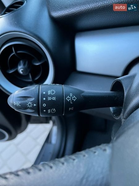 Хэтчбек MINI Cooper 2009 в Николаеве фото 29 Хэтчбек MINI Cooper 2009 в Николаеве