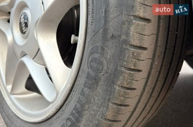 Хэтчбек MINI Cooper 2010 в Каменском