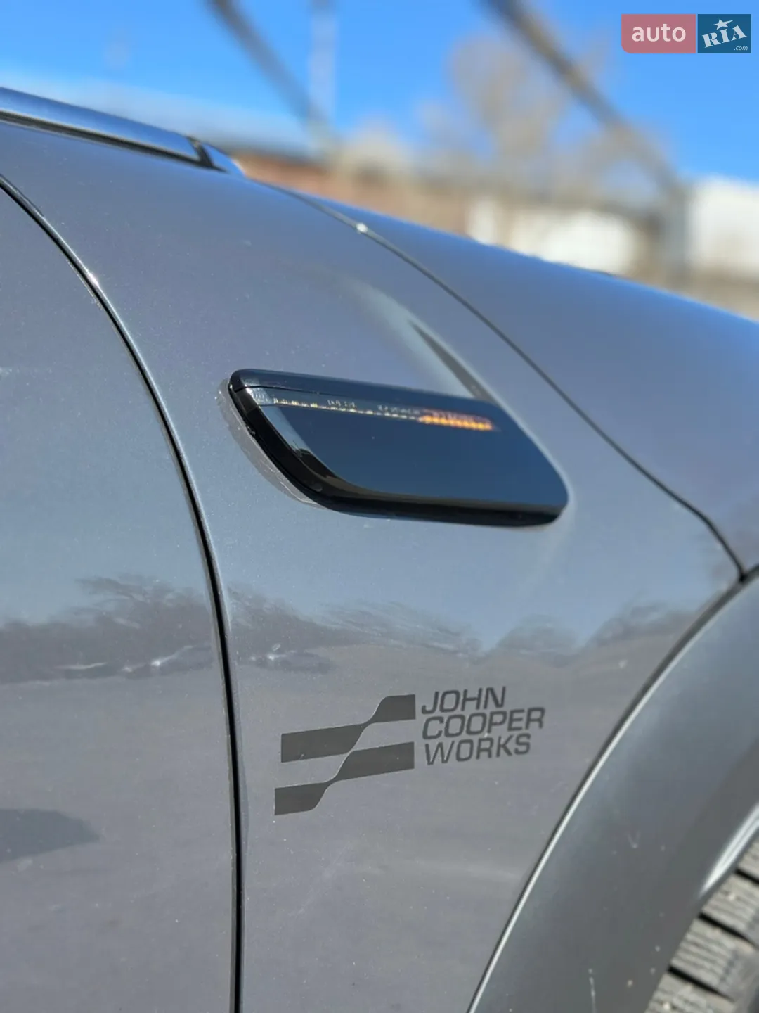 2019 MINI Cooper - мініатюра 27