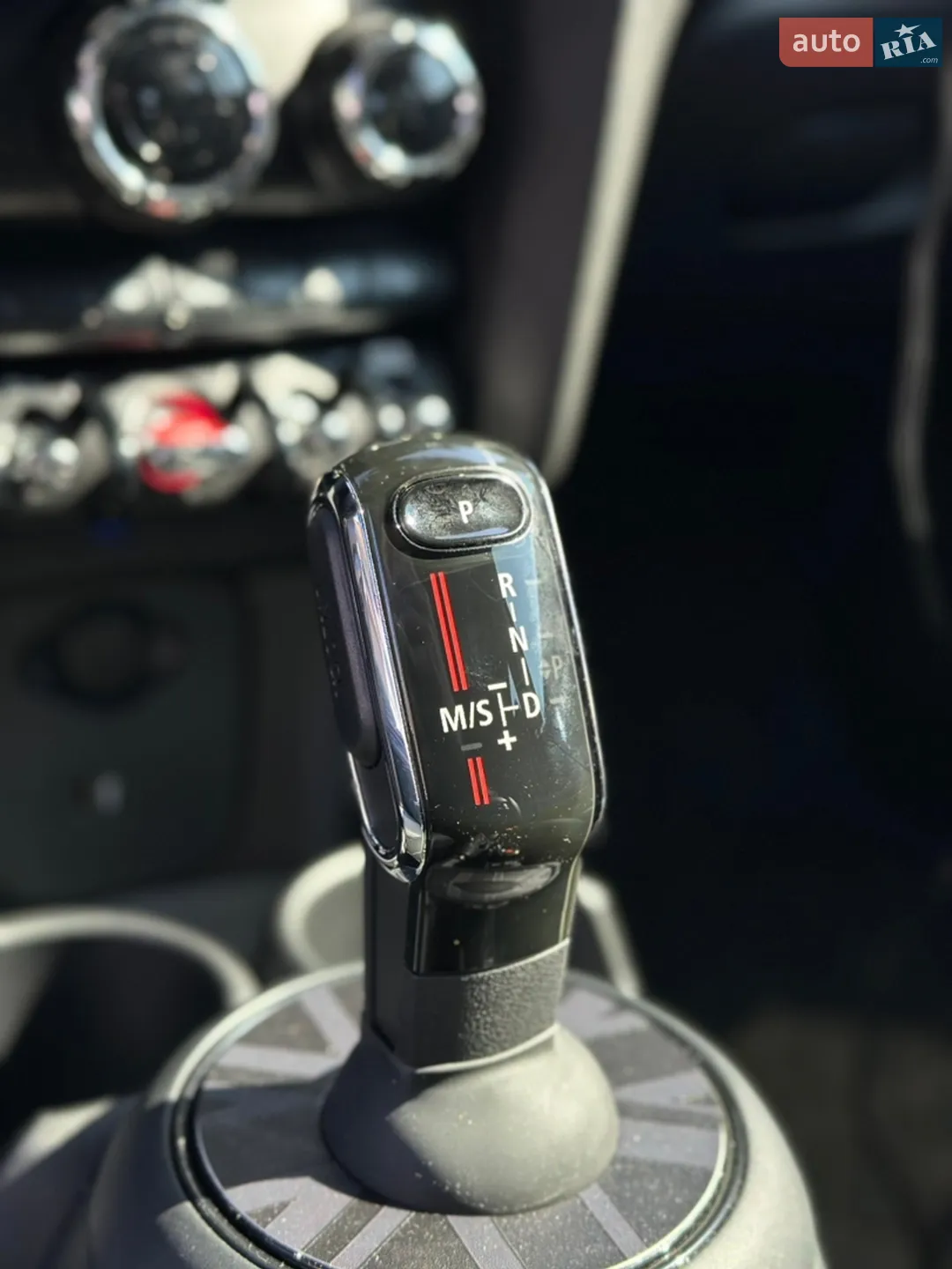 2019 MINI Cooper - мініатюра 23
