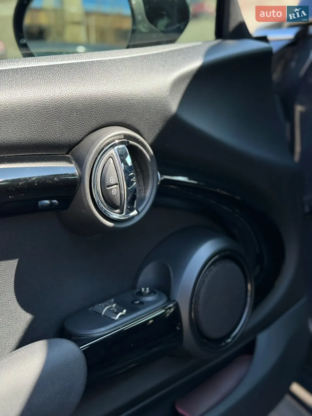 2019 MINI Cooper - мініатюра 19