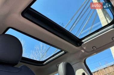 Хэтчбек MINI Cooper 2019 в Киеве