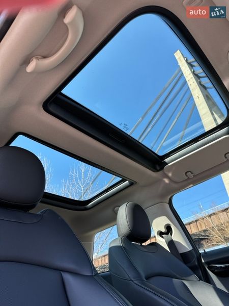 Хэтчбек MINI Cooper 2019 в Киеве