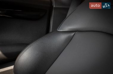 Хетчбек MINI Cooper 2016 в Києві фото 29 Хетчбек MINI Cooper 2016 в Києві