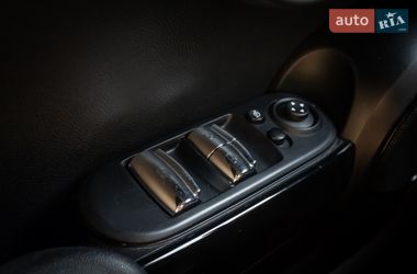 Хэтчбек MINI Cooper 2016 в Киеве