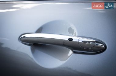 Хетчбек MINI Cooper 2016 в Києві фото 41 Хетчбек MINI Cooper 2016 в Києві