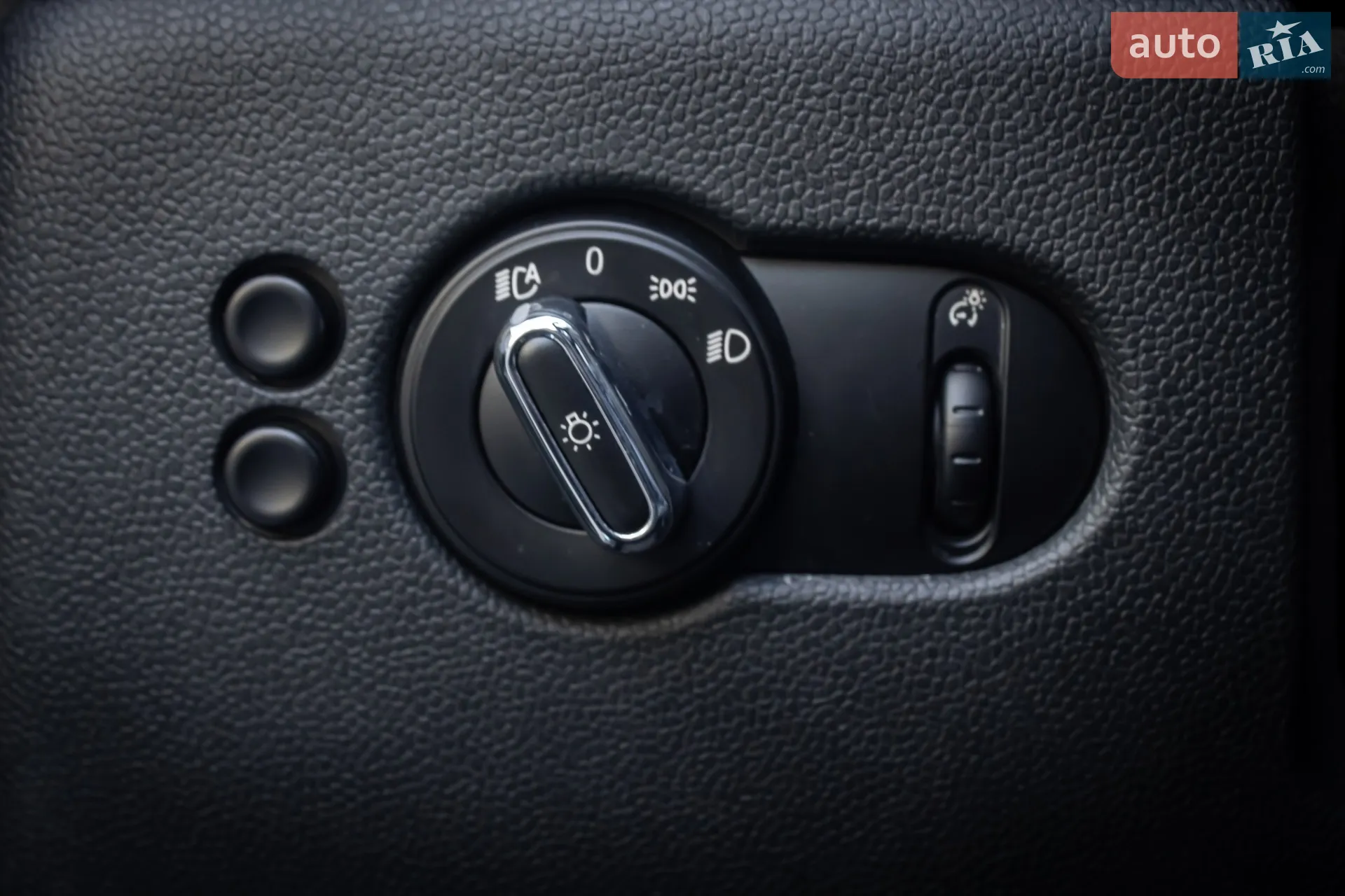2016 MINI Cooper - мініатюра 31