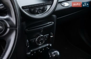 Хэтчбек MINI Cooper 2013 в Киеве