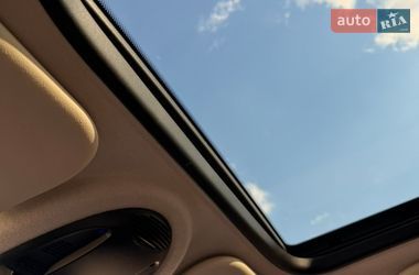 Хэтчбек MINI Cooper 2011 в Бородянке