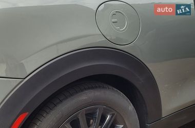 Хетчбек MINI Cooper 2021 в Києві