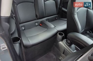 Хетчбек MINI Cooper 2021 в Києві
