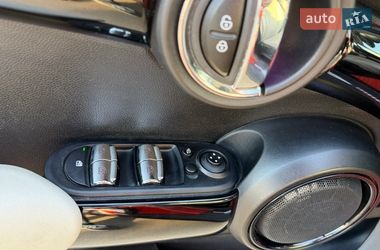 Хетчбек MINI Cooper 2018 в Вінниці