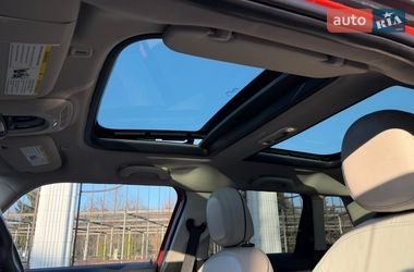 Хетчбек MINI Cooper 2018 в Вінниці