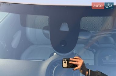 Хетчбек MINI Cooper 2018 в Вінниці