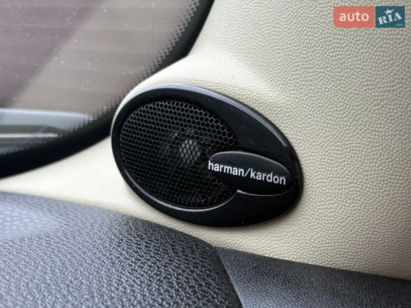 Хэтчбек MINI Cooper 2011 в Ирпене фото 11 Хэтчбек MINI Cooper 2011 в Ирпене