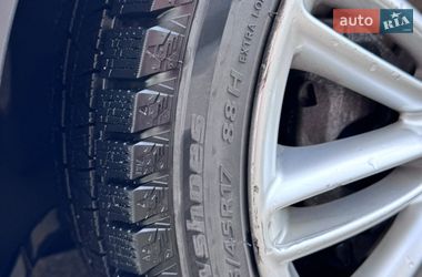 Хэтчбек MINI Cooper 2014 в Днепре