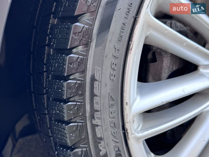 Хетчбек MINI Cooper 2014 в Дніпрі фото 13 Хетчбек MINI Cooper 2014 в Дніпрі