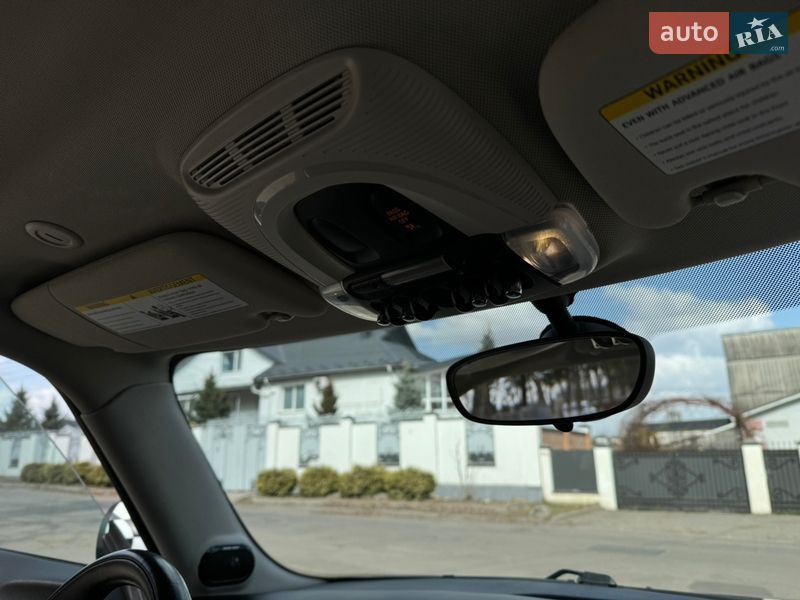 Хетчбек MINI Cooper 2014 в Вінниці фото 41 Хетчбек MINI Cooper 2014 в Вінниці