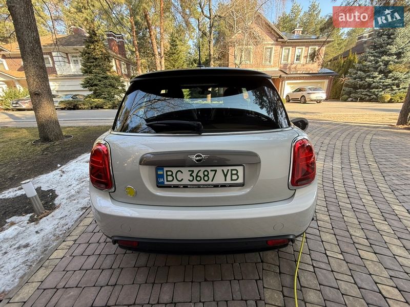 Фото оголошення 7