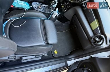 Хетчбек MINI Cooper 2020 в Києві