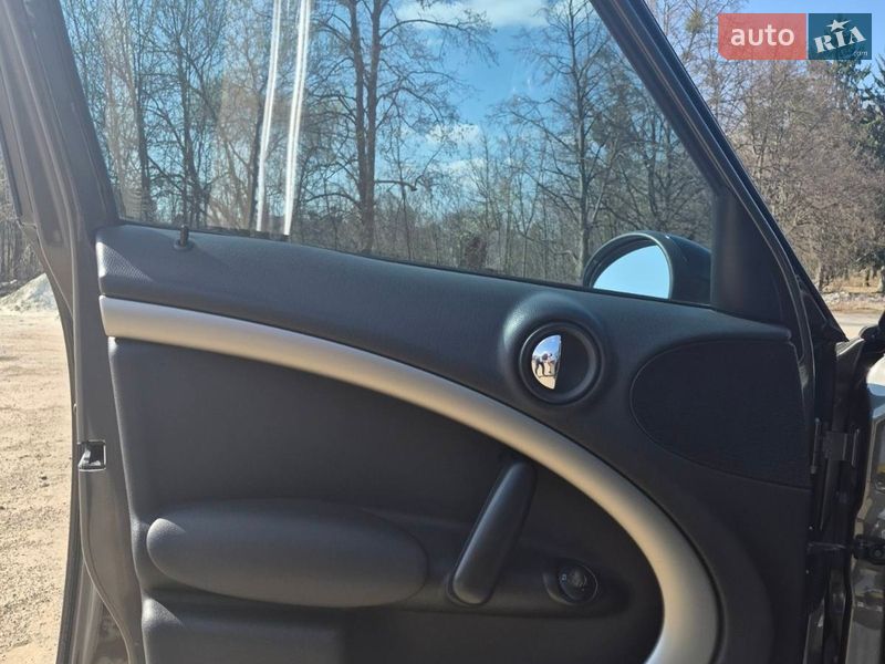 Хэтчбек MINI Cooper 2012 в Львове фото 8 Хэтчбек MINI Cooper 2012 в Львове