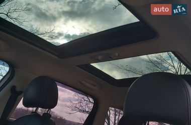 Хетчбек MINI Cooper 2012 в Кропивницькому