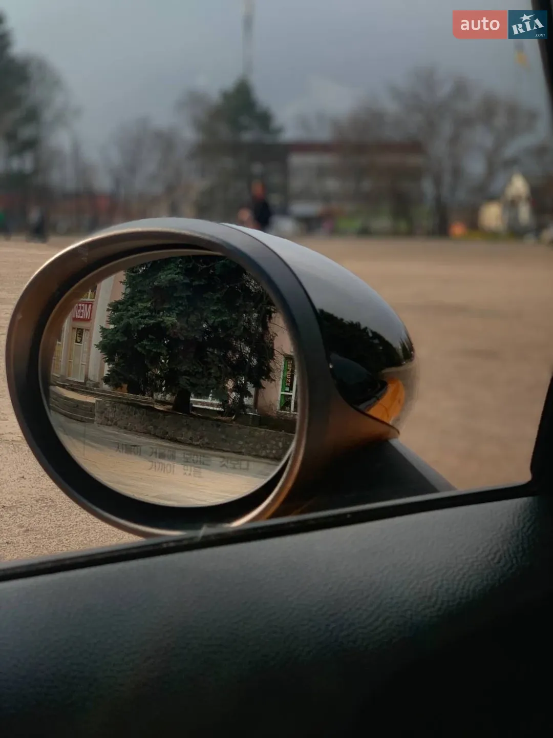 2016 MINI Cooper - мініатюра 19