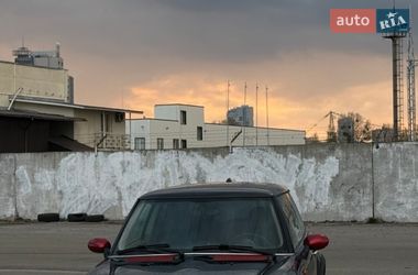 Хетчбек MINI Cooper 2004 в Києві