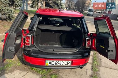 Хетчбек MINI Cooper 2013 в Підгородному