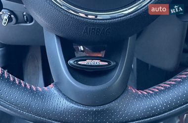 Хэтчбек MINI Cooper 2014 в Киеве