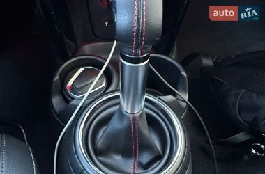 Хэтчбек MINI Cooper 2014 в Киеве