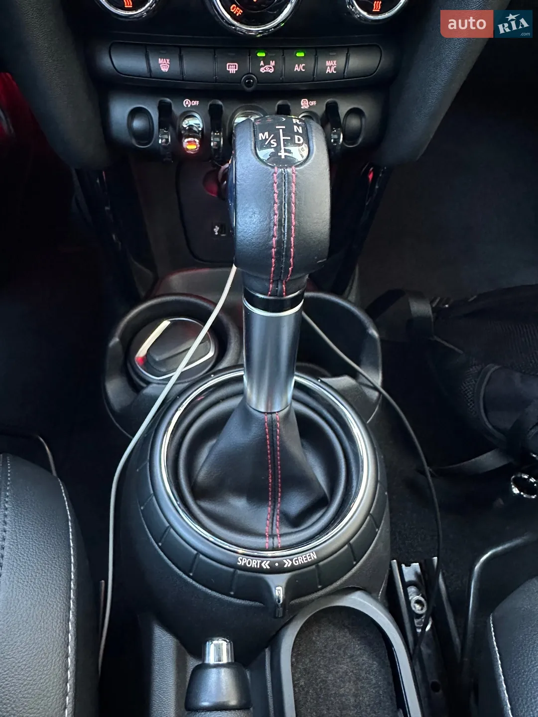 2014 MINI Cooper - мініатюра 30