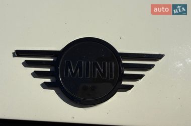 Хэтчбек MINI Cooper 2019 в Виннице