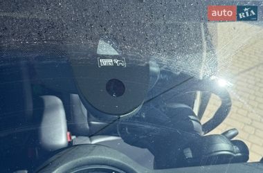 Хэтчбек MINI Cooper 2019 в Виннице