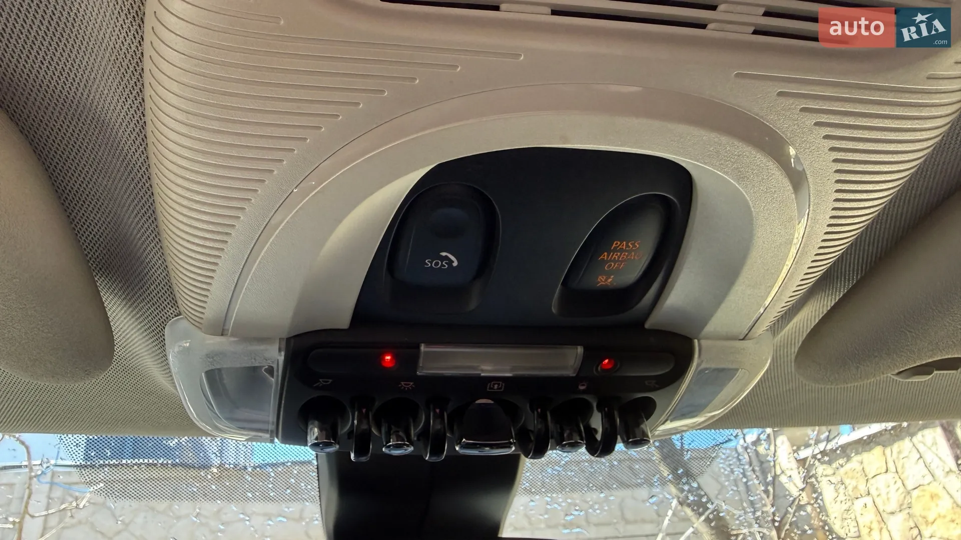 2019 MINI Cooper - мініатюра 43