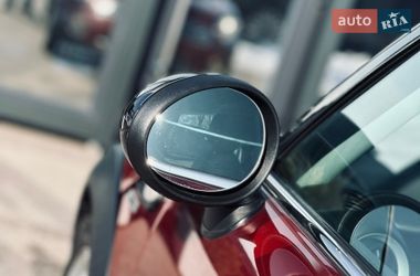 Хэтчбек MINI Cooper 2007 в Кременчуге