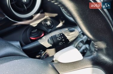 Хэтчбек MINI Cooper 2007 в Кременчуге