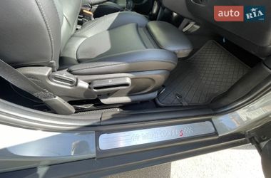 Хетчбек MINI Cooper 2020 в Києві