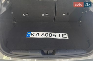 Хетчбек MINI Cooper 2020 в Києві