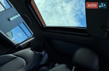 Хэтчбек MINI Cooper 2017 в Киеве