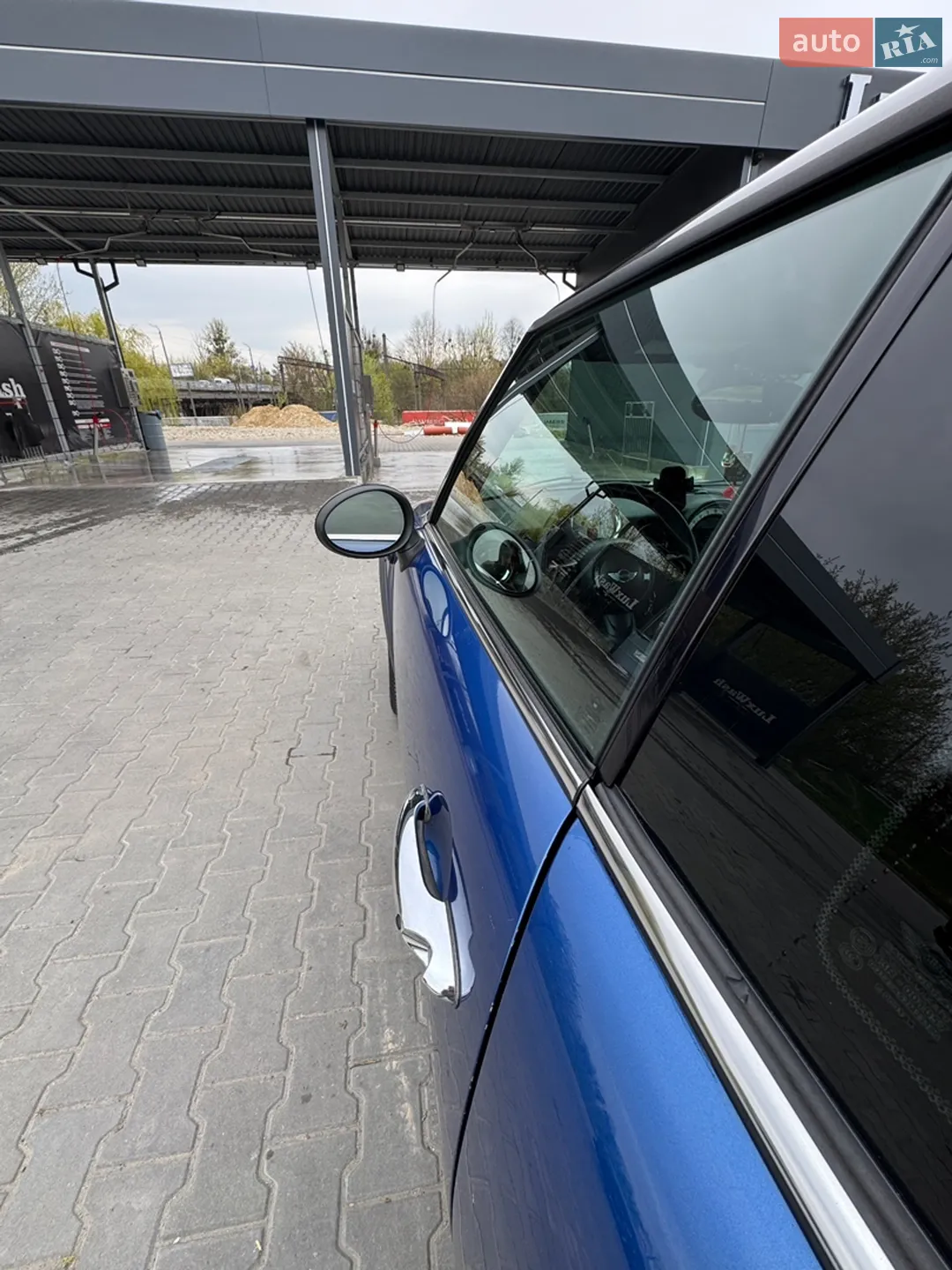 2013 MINI Cooper - мініатюра 21