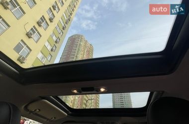 Хетчбек MINI Cooper 2020 в Києві