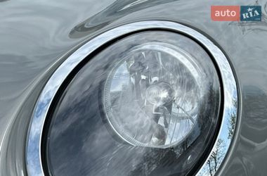 Хэтчбек MINI Cooper 2015 в Одессе
