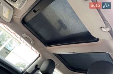 Хэтчбек MINI Cooper 2015 в Одессе