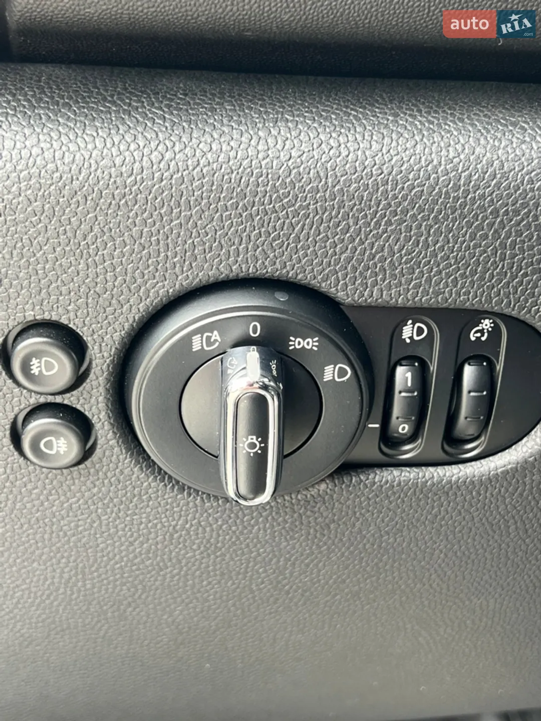 2015 MINI Cooper - мініатюра 19