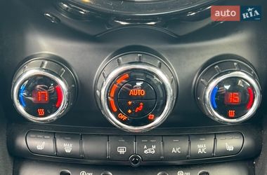 Хэтчбек MINI Cooper 2015 в Одессе