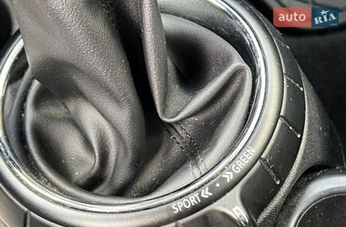 Хэтчбек MINI Cooper 2015 в Одессе