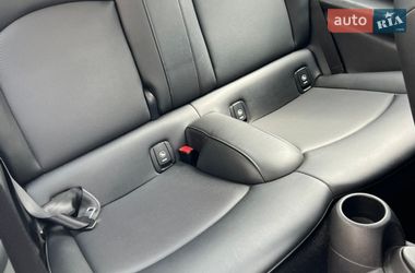 Хетчбек MINI Cooper 2015 в Одесі