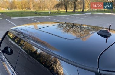 Хетчбек MINI Cooper 2014 в Києві