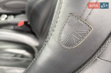 Хетчбек MINI Cooper 2015 в Києві фото 7 Хетчбек MINI Cooper 2015 в Києві